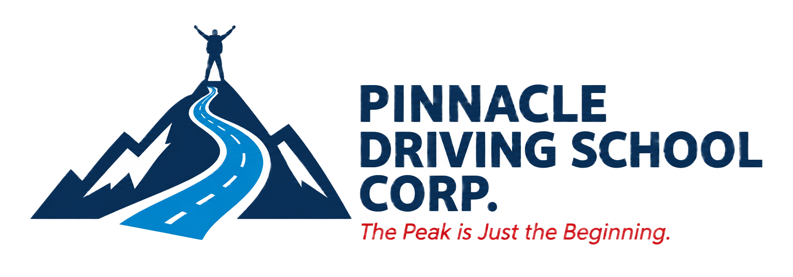 Pinnacle Driving School Corp.